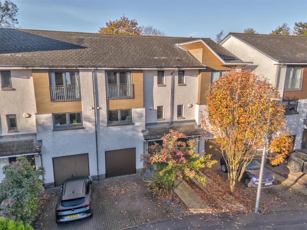 15 Dudhope Gardens Dundee-25.JPG