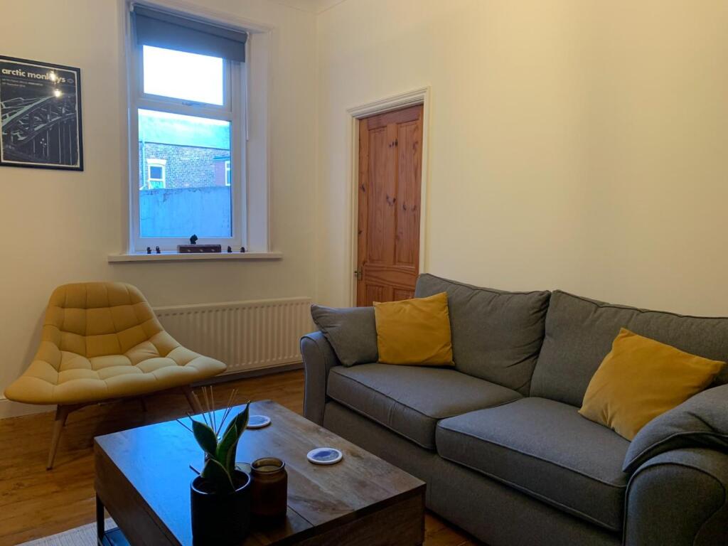 living room c.JPEG