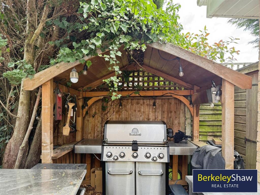 ea20ca87--4F78-8DD8-D944DAF014E7-68765-000025AB7C6