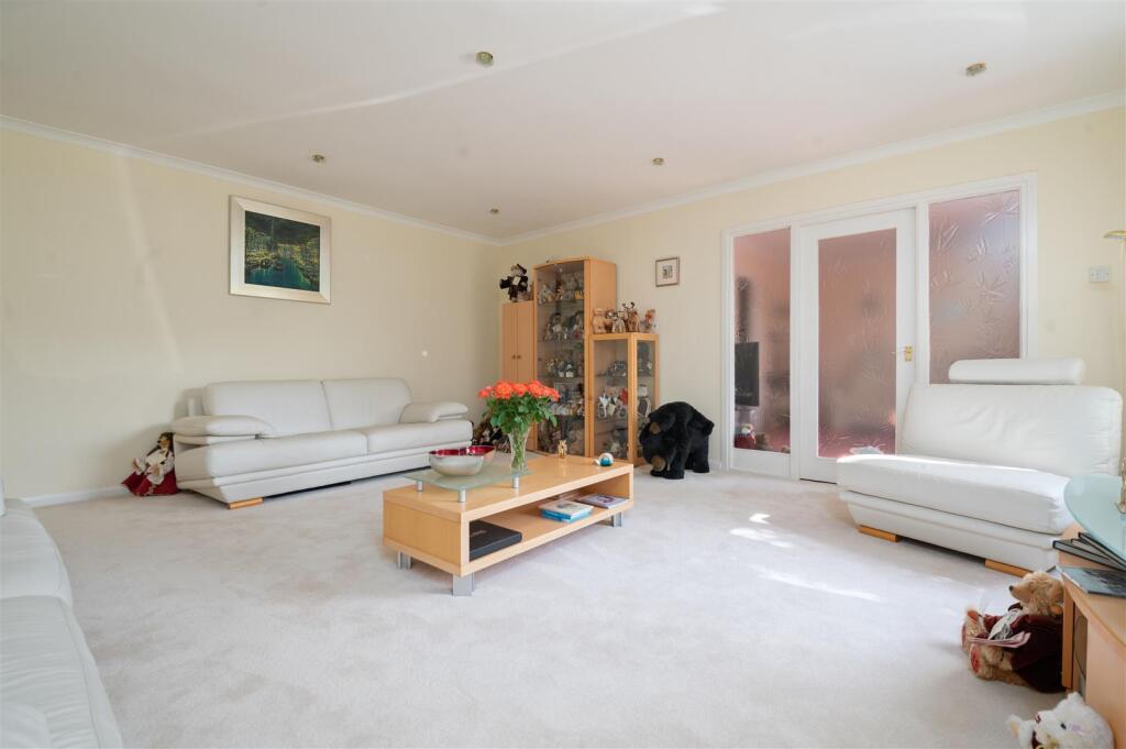 S004.JPG