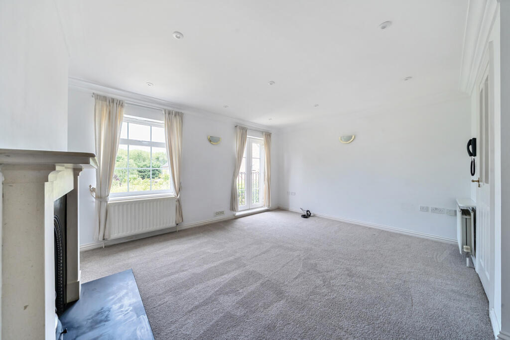 1312141-13-684ff1...