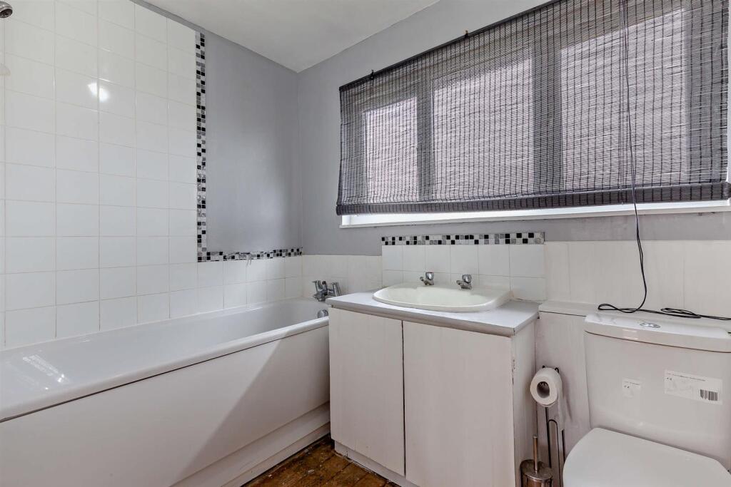 8655663-interior16-800.jpg