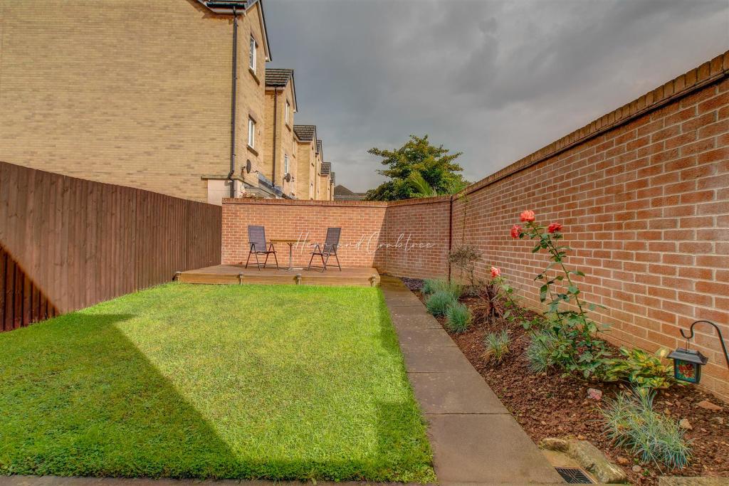 Tatham Road, Llanishen, HernCrabtree (18).jpg