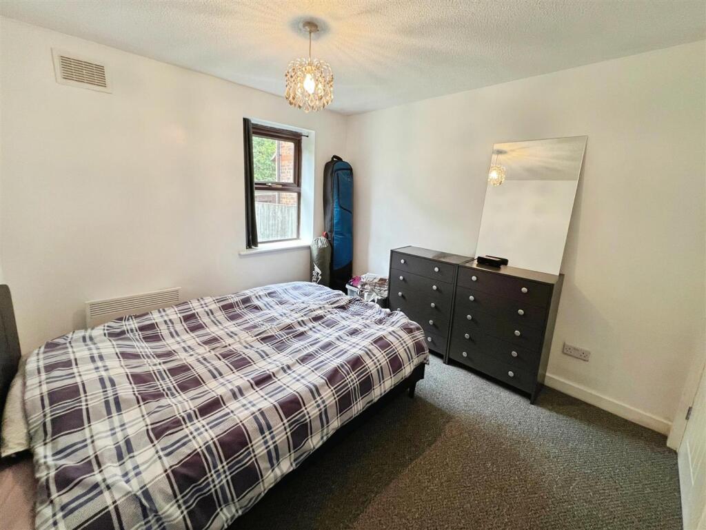 user_edited_photo-1ffc47b2_user-edited-35b6e6f3-52