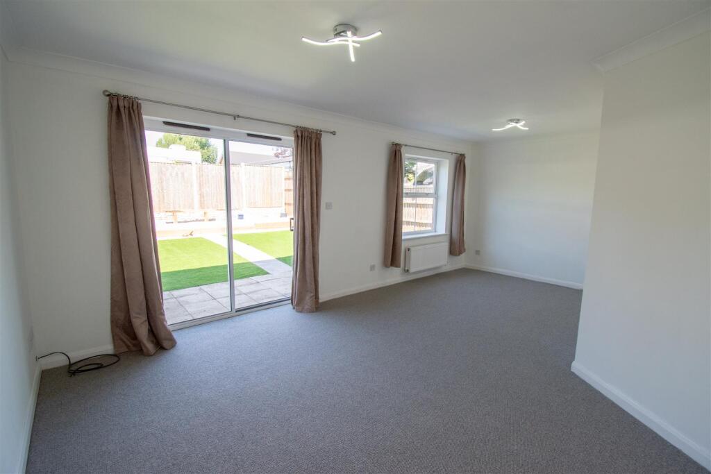 Photo 18-07-2024, 13 14 06.jpg