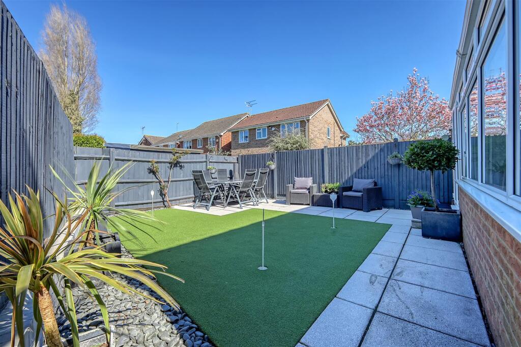 img_6168_20 copy.jpg