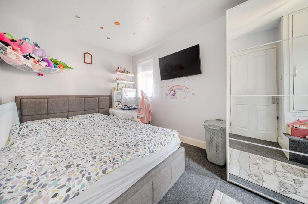 1384177-22-692066...