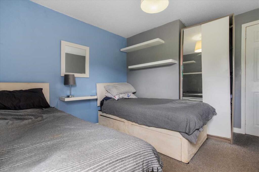 Bedroom Two (2)