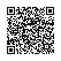PL4 7EF-QR-code.png