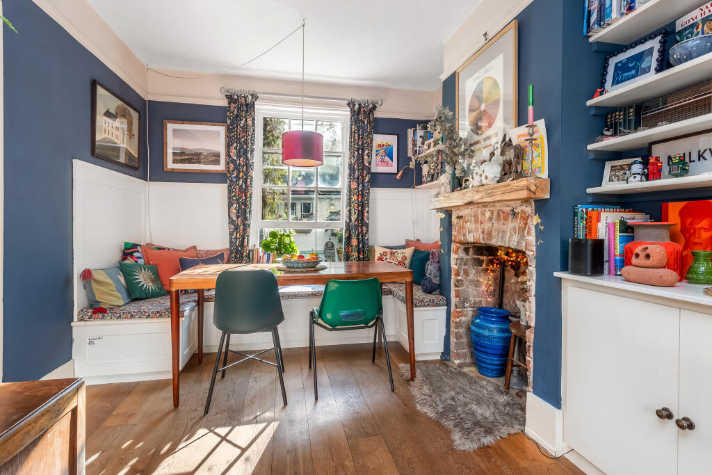 livingroom2