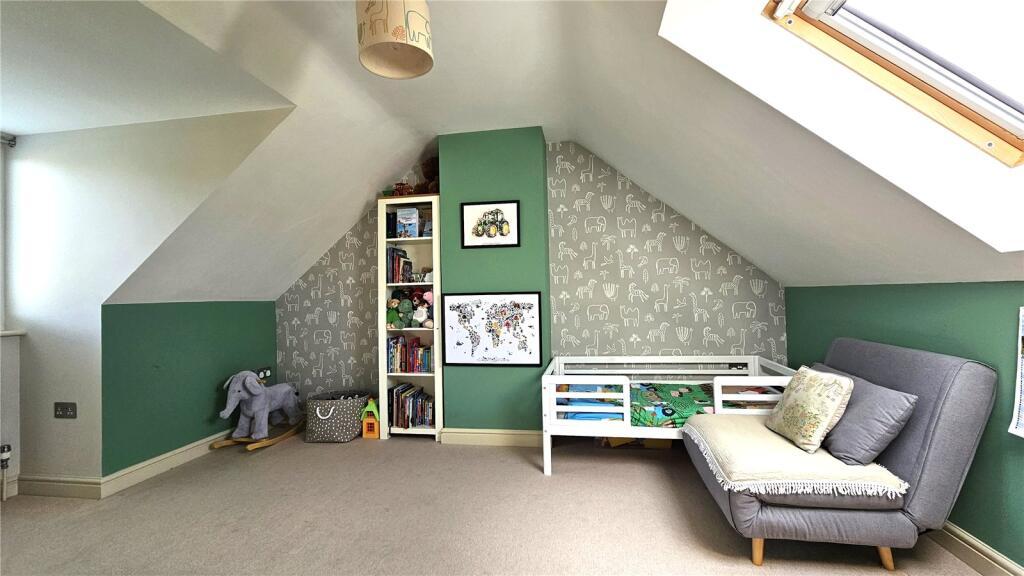 Picture 8