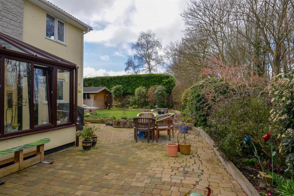 Rear Garden 3.jpg