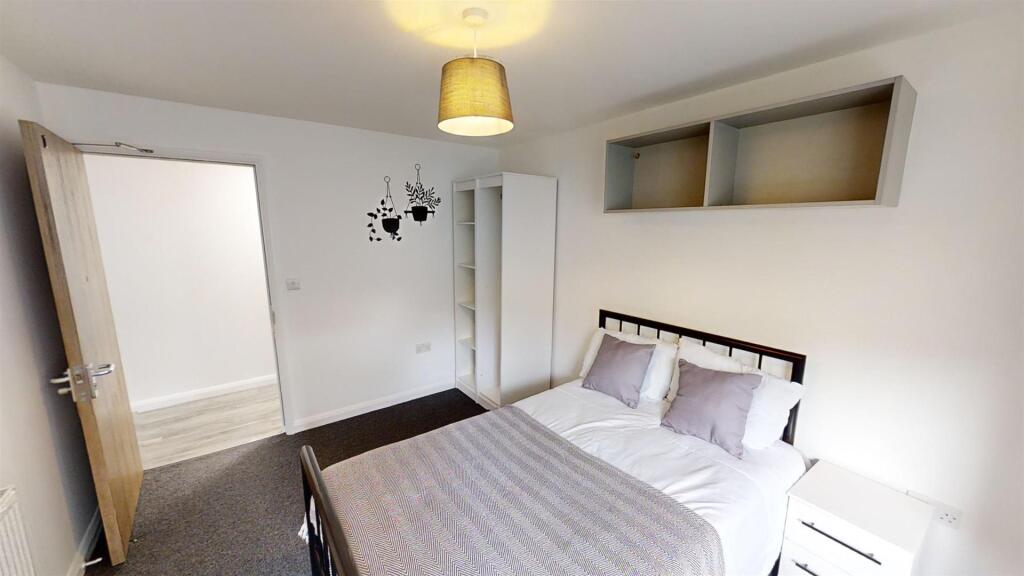Flat-3-7-Piccadilly-Place-Bath-09162024_100848.jpg