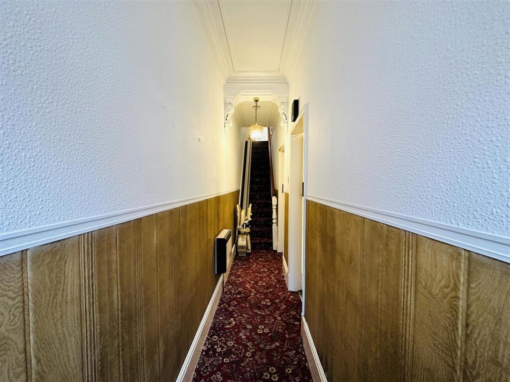 Hall.jpg