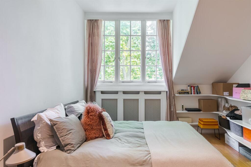 Wetherby Gardens 9D-13-2. Low Res.jpg