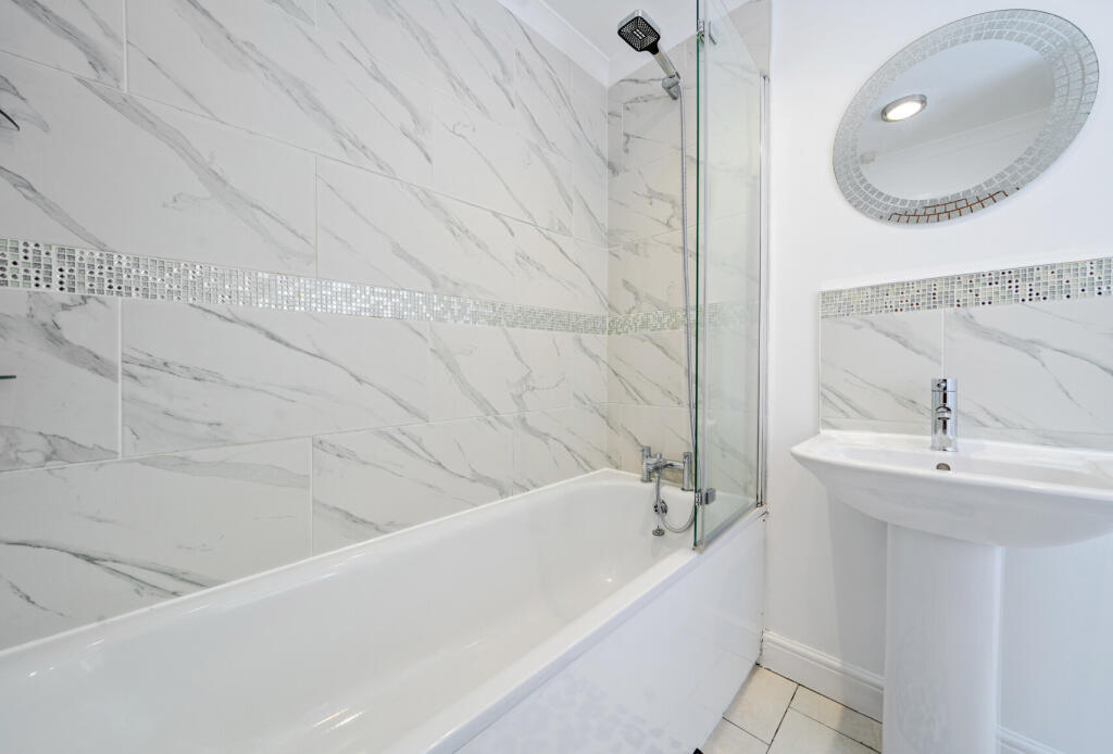 1306226-5-6846ec0...