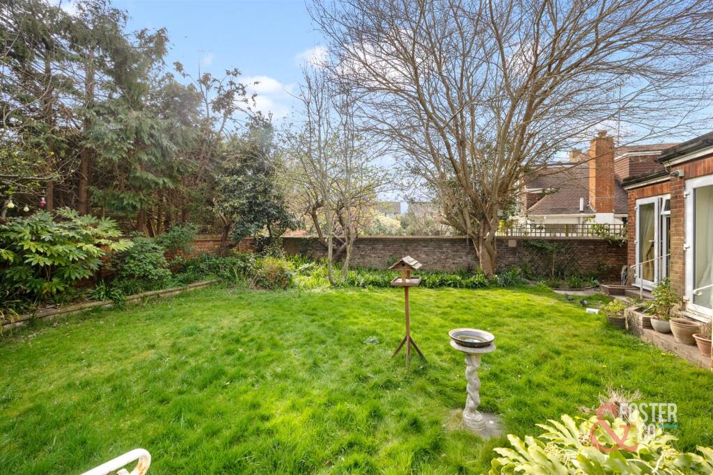 New Church Road, 36, Oakleigh Lodge Rest-023.jpg