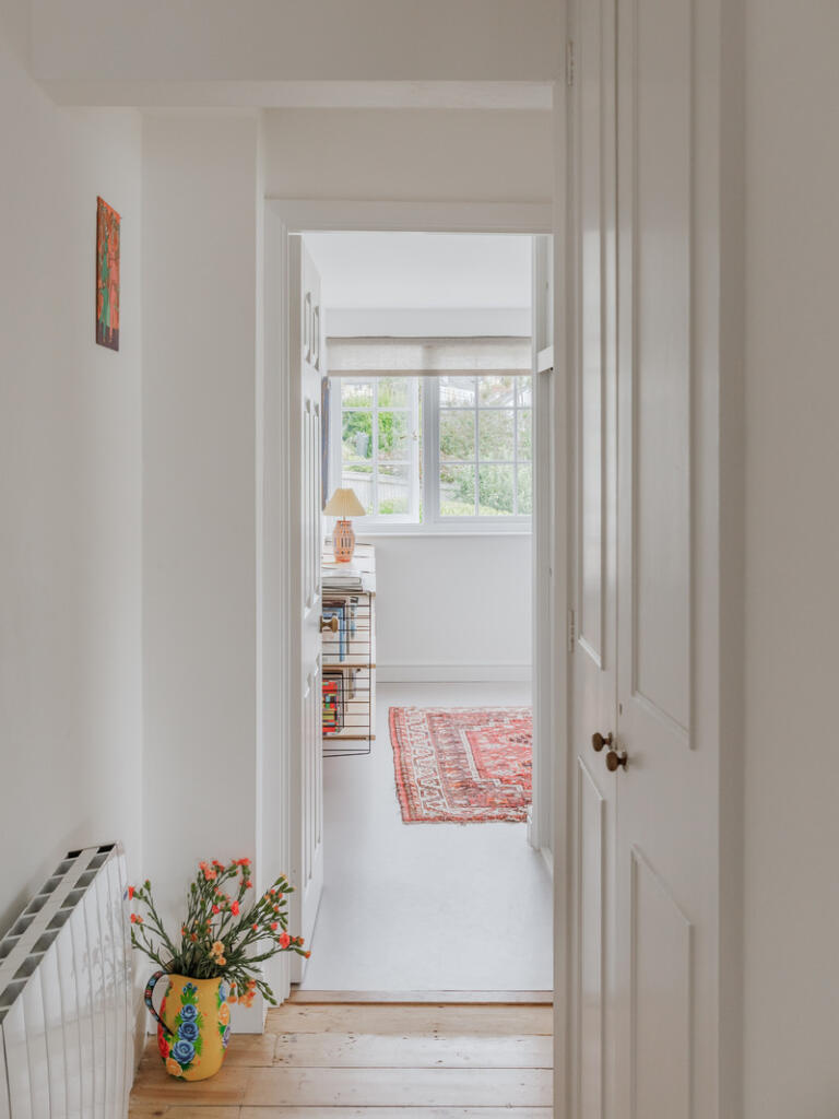 218909 - Sunnyside, Portscatho-14.jpg