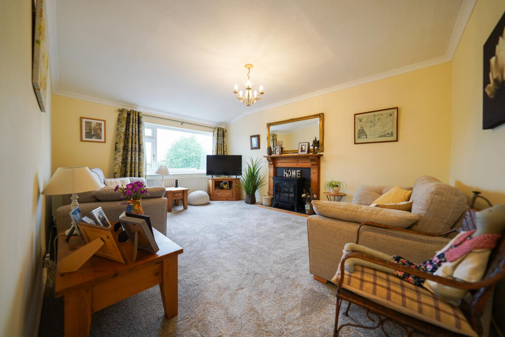 DSC00083.JPG