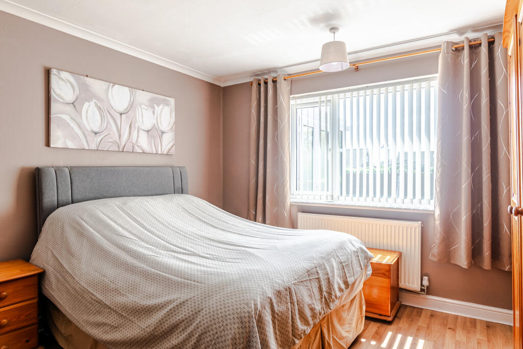 bedroom1a