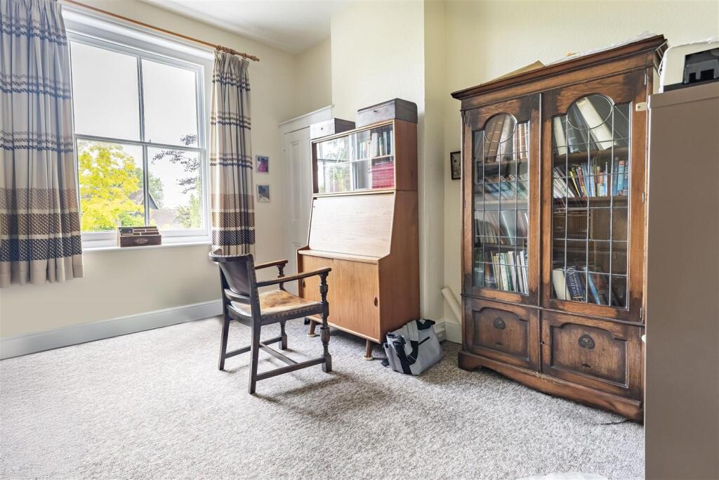 35 Church Hill (23).jpg