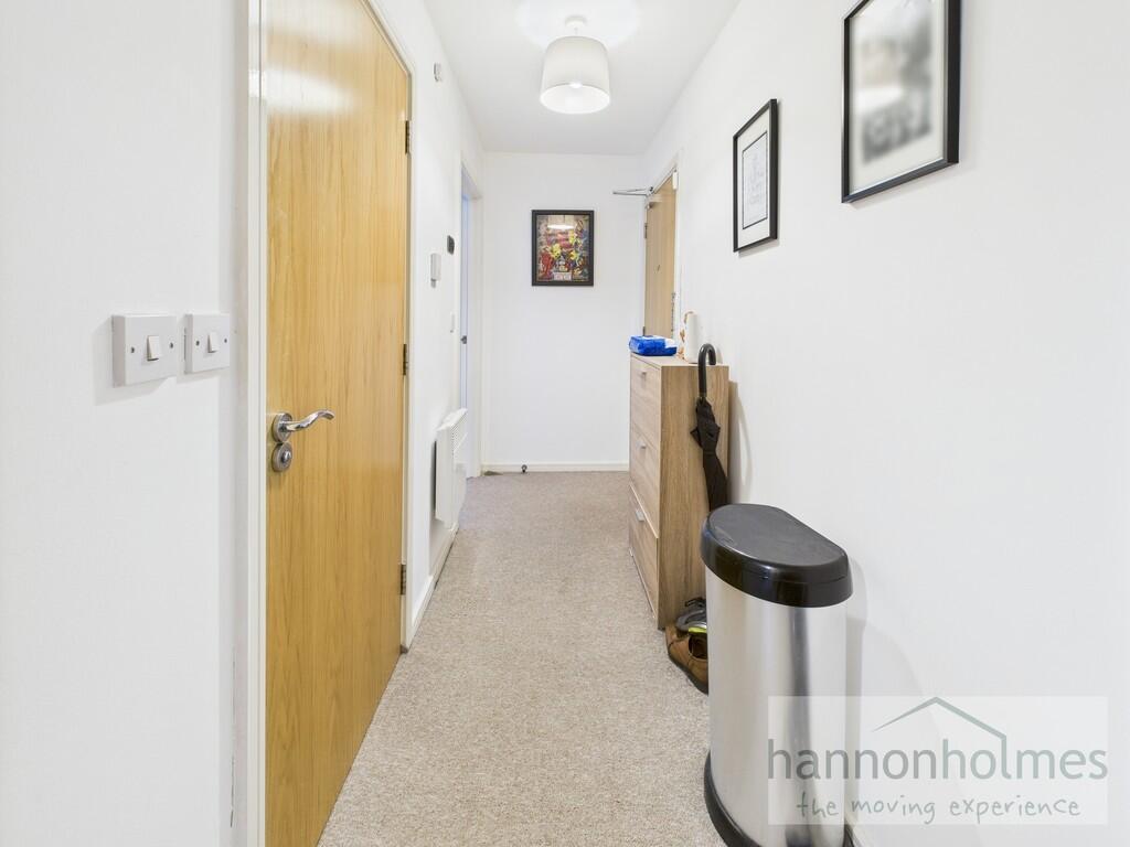 CAM05283G0-PR0079...