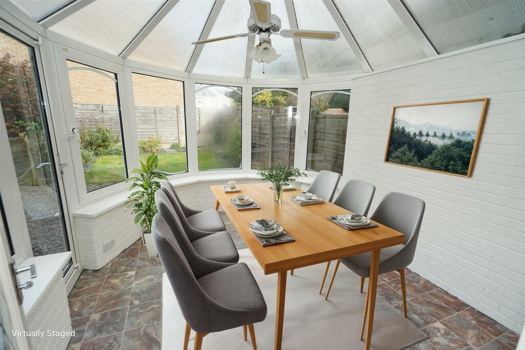 Virtual Staging AI - DSC07788a - 11 October 2024 1