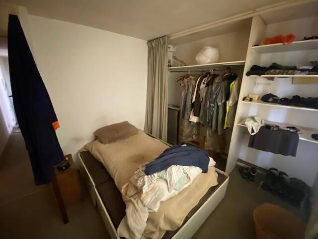 Bedroom One T202508051049.jpg