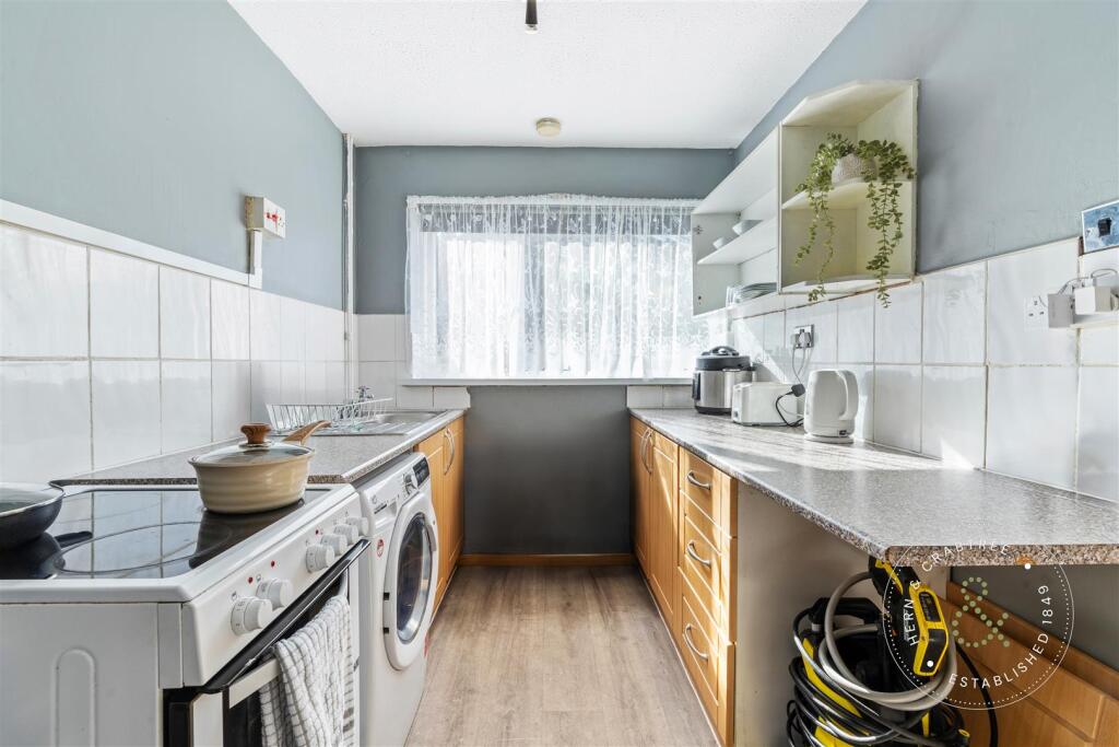 The Hawthorns (9).jpg