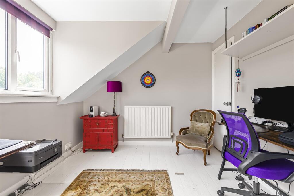 James_an e_gardens-sw14__9_.jpg