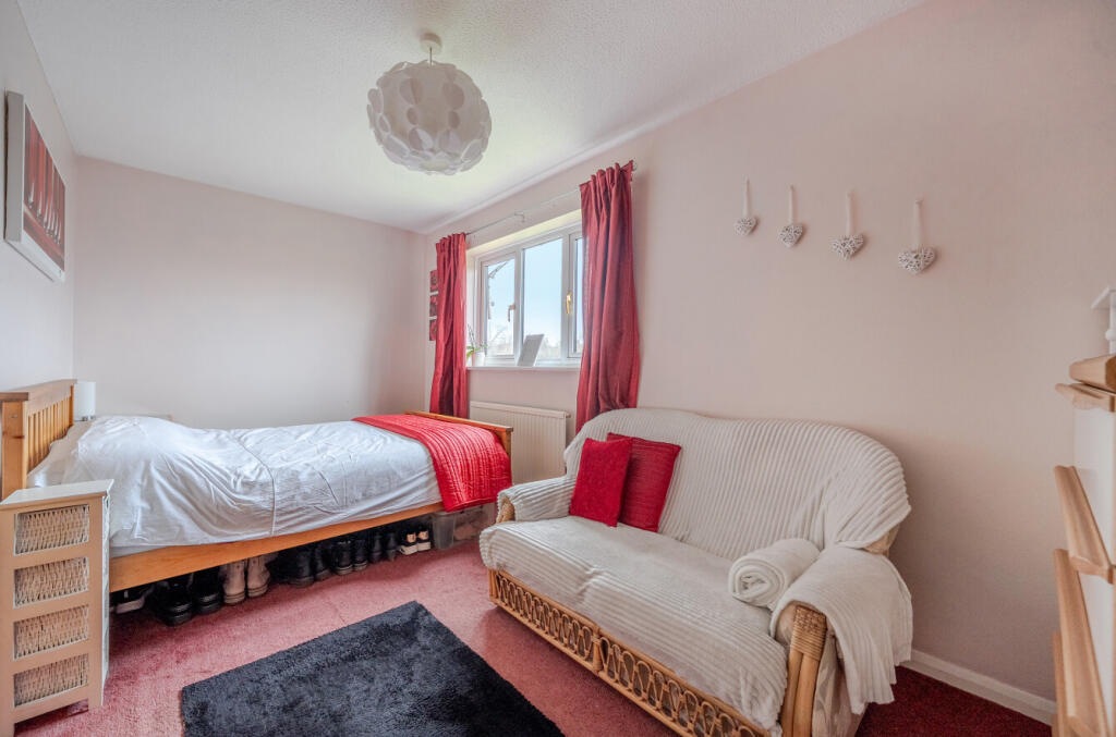 1388638-8-694a8f1...