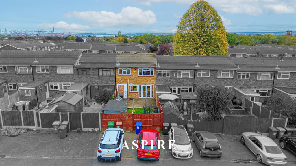 DJI_0317.jpg