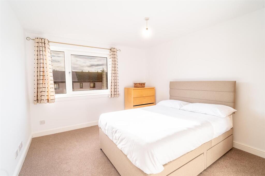 14 1L MYREKIRK TERR 280125 EDIT (18 of 43).jpg