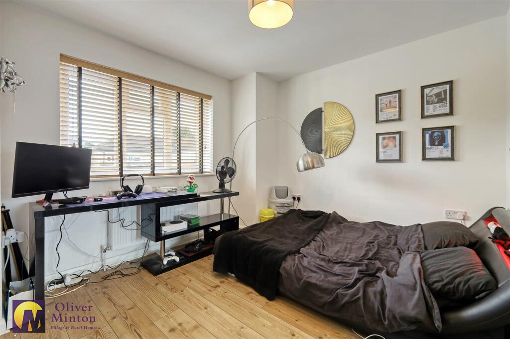 img_7951_8 copy 2.jpg