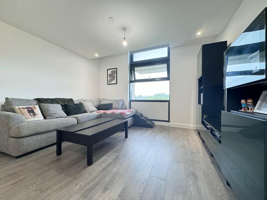 For Sale, Buy - 2 be