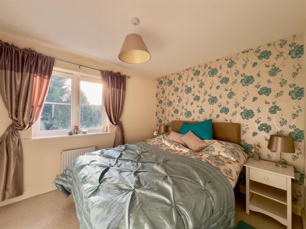 WhatsApp Image 2025-03-12 at 15.12.30 (5).jpeg