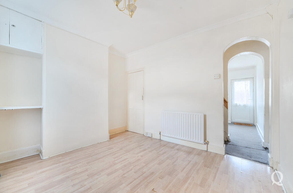 3a89e285-d636-4ab...