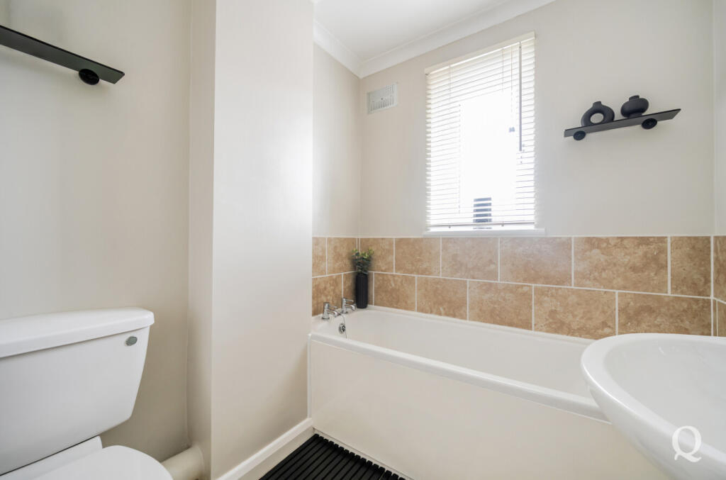 b440017b-793b-4f1...