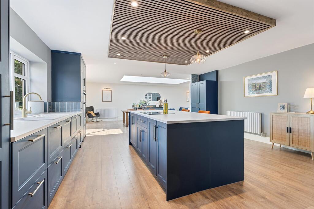 22 Valley Road, Barlow 08_297.jpg