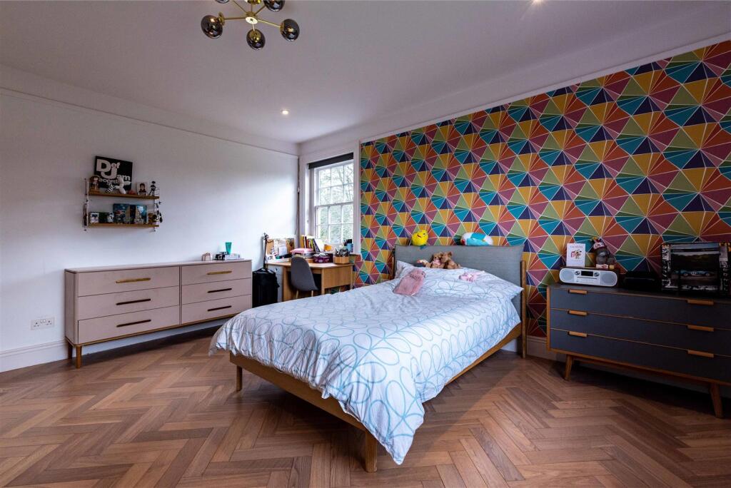 the rectory-low-108.jpg