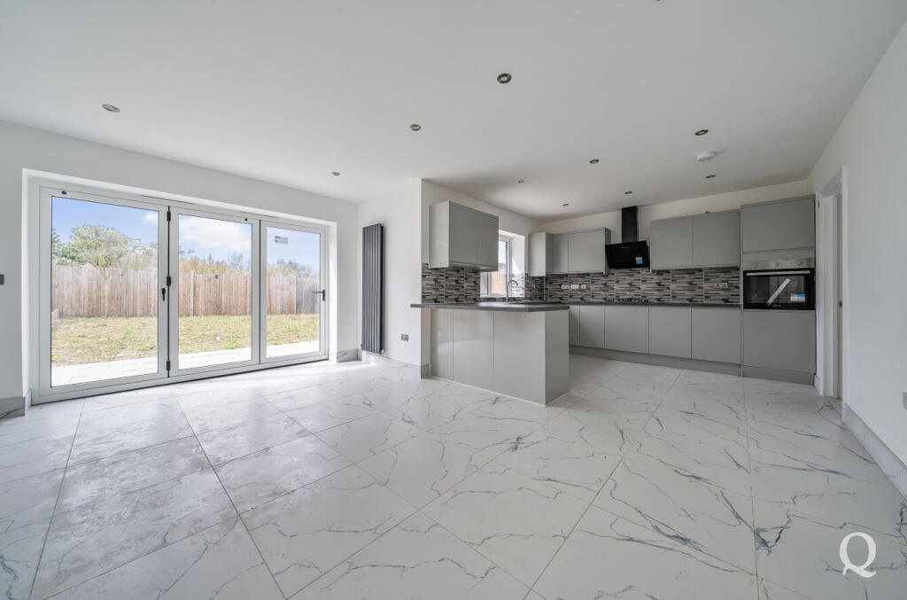 c78ddd2b-7db3-460...