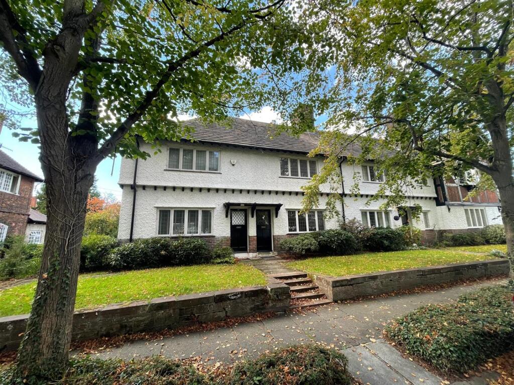 PHOTO-2025-11-11-15-49-29 7.jpg