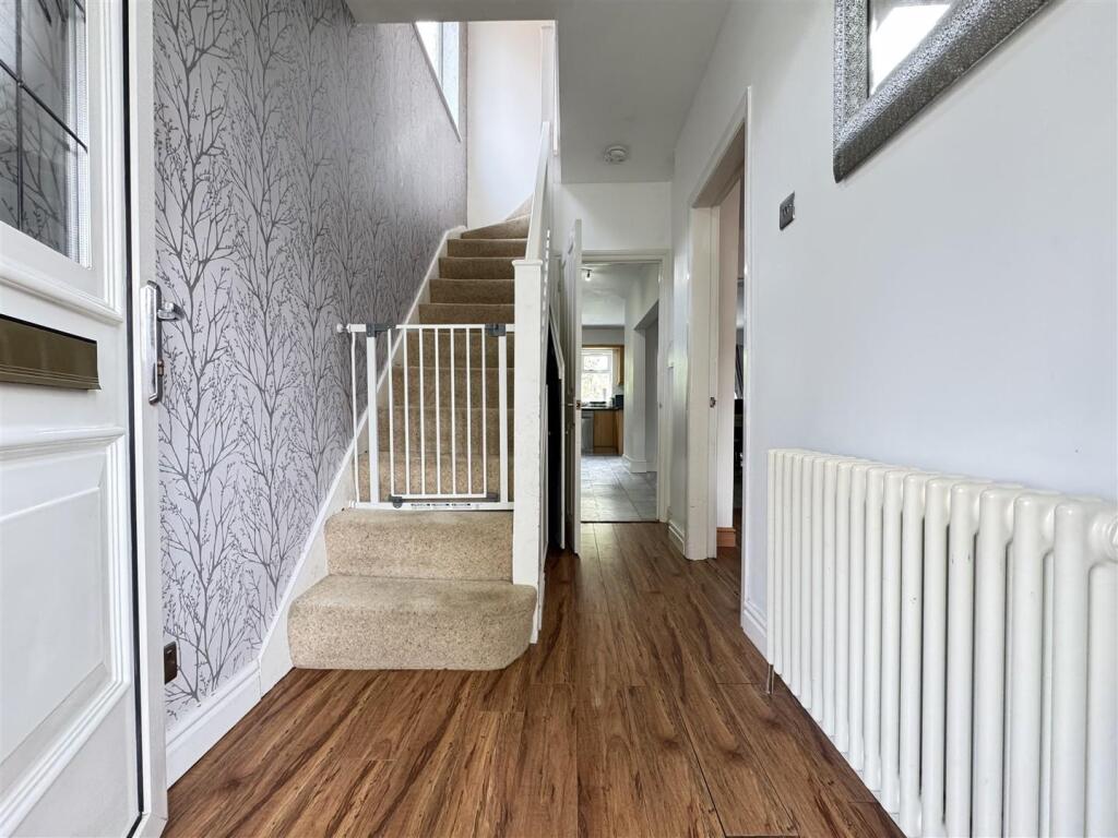 IMG_4671 (Large).JPG