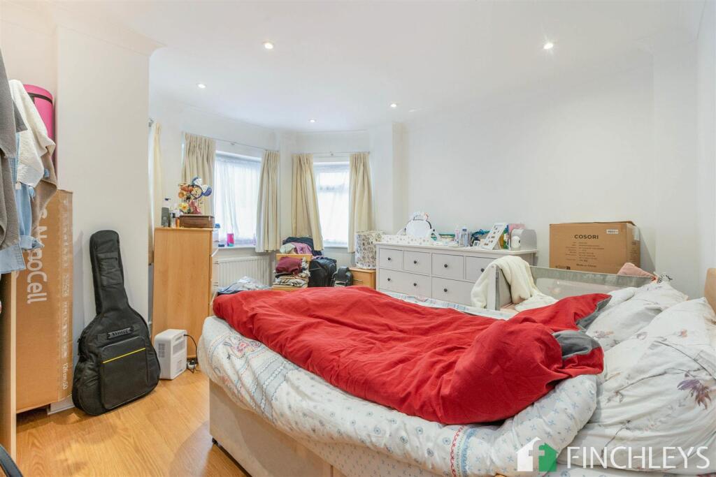 flat1foleycourt55netherstreetnorthfinchleylondonn1