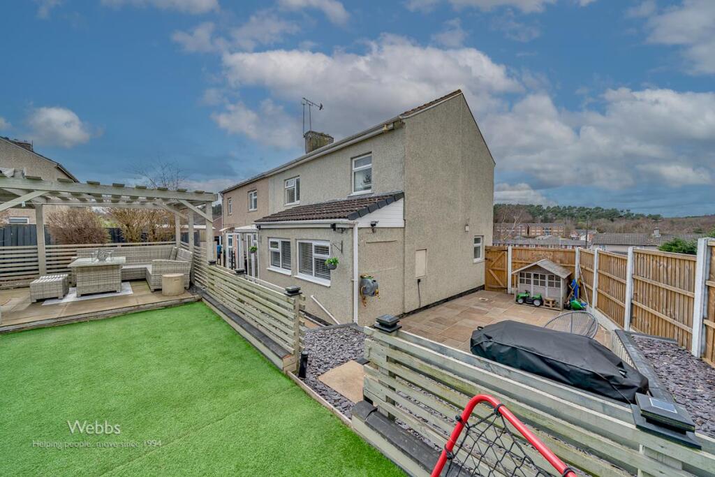 © Webbs Estate Agents © (99 of 105).jpg