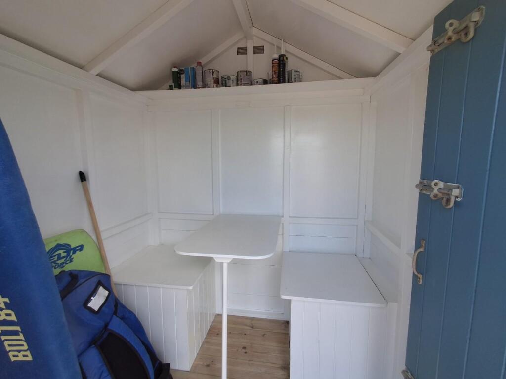 inside table.jpg