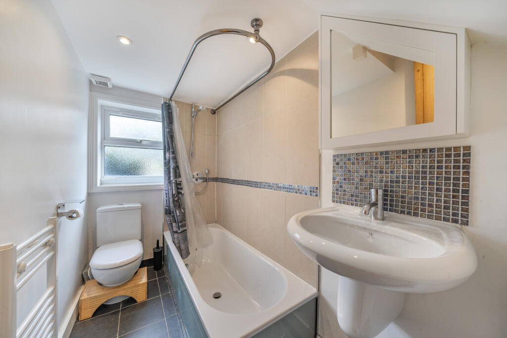 1304874-13-68406e...