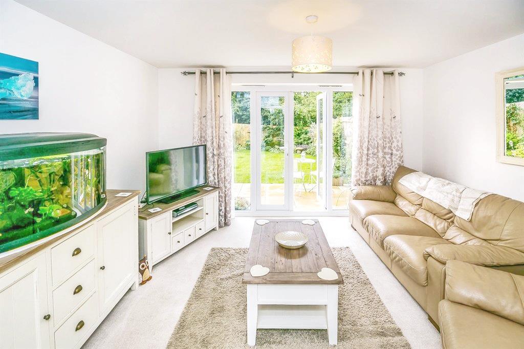 31 Sandstone Lane - 04.jpeg