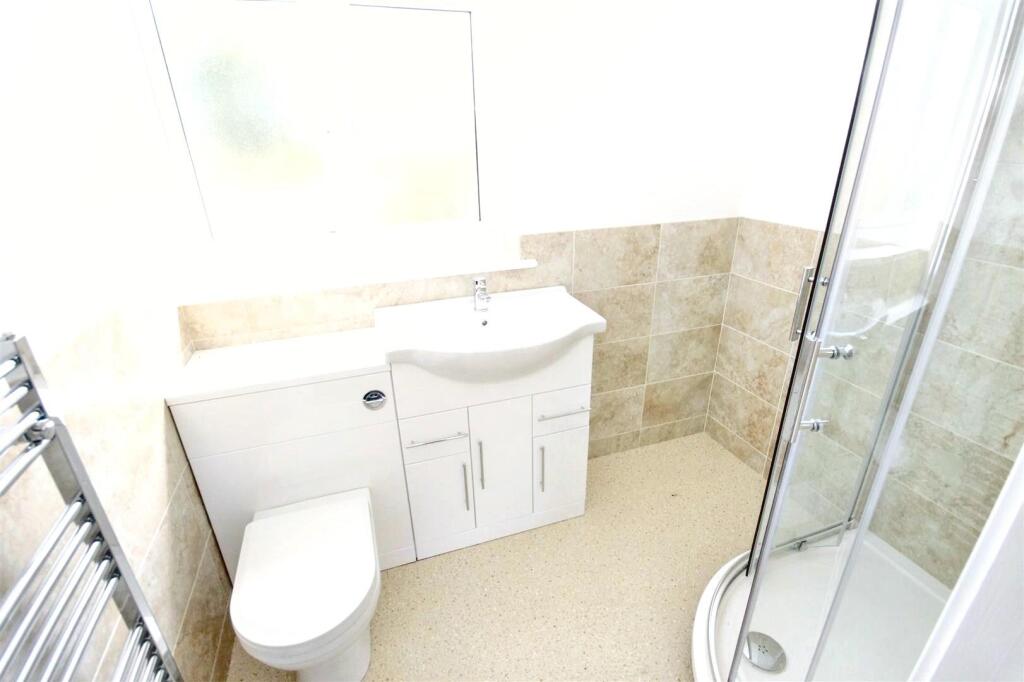 DfU5KMEBdUS4vzACLlcYnw (1).jpg