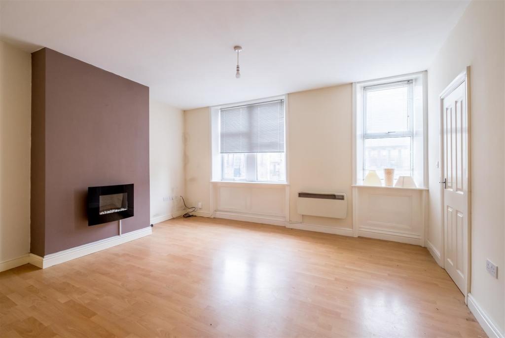 flat2-3.jpg